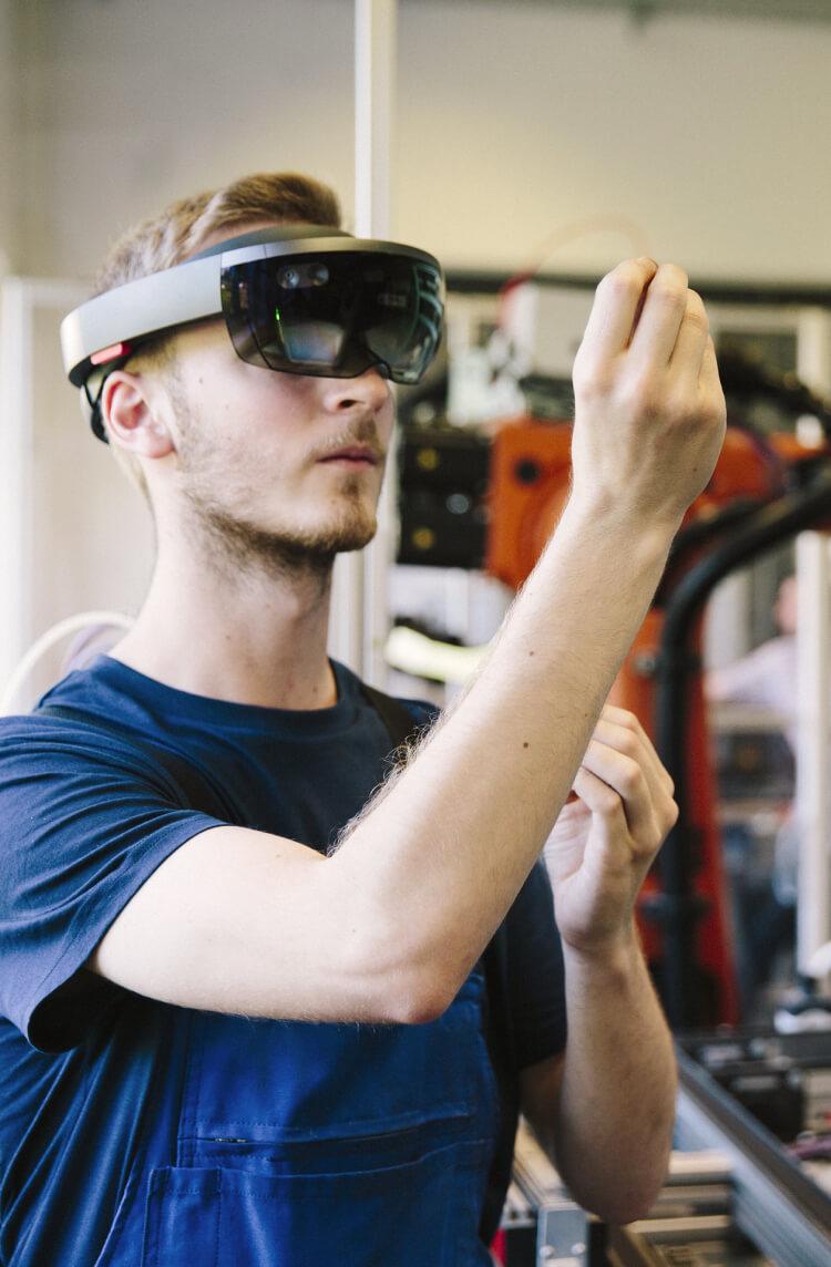 Pagina Capitale intellettuale