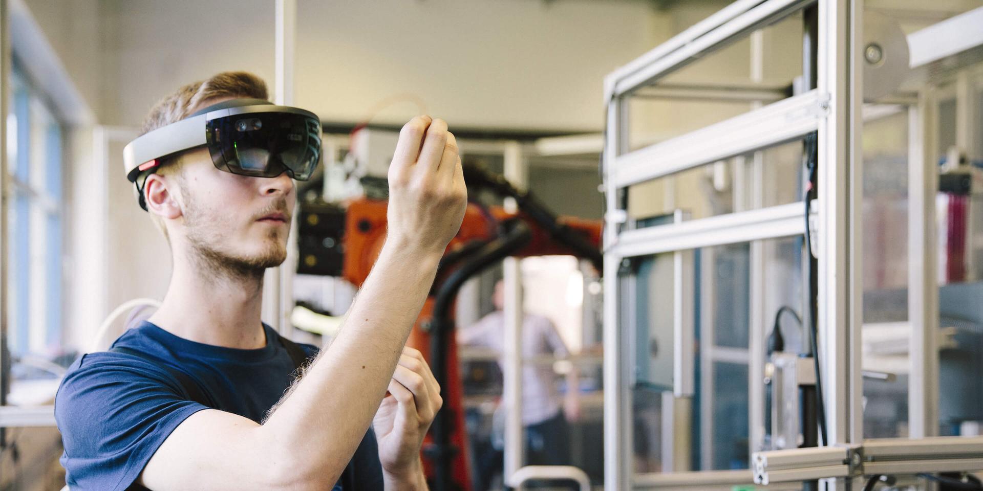 Pagina Capitale intellettuale