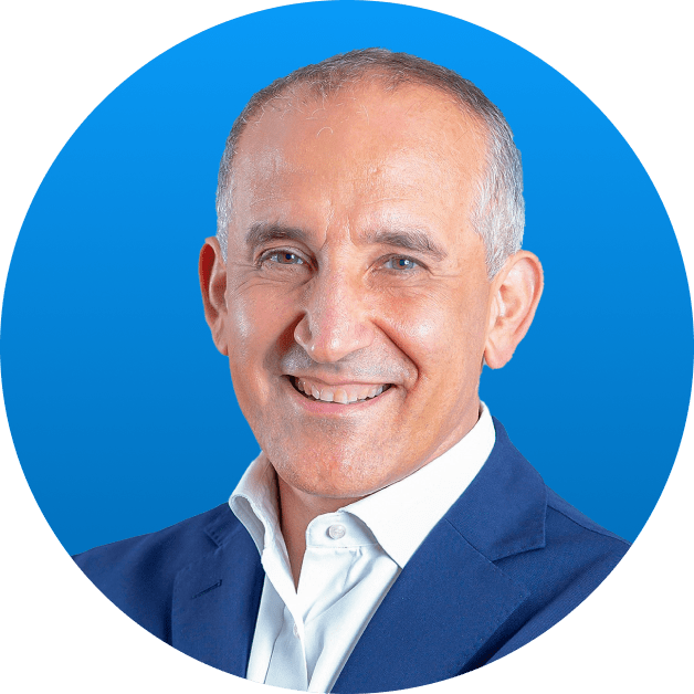 Renato Mazzoncini