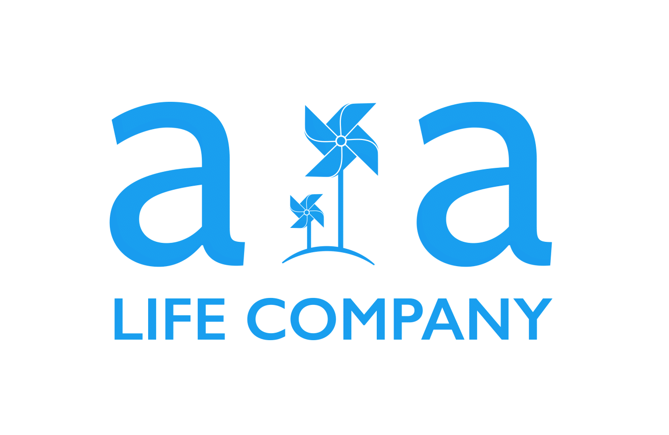 Logotipo De A2a Ambiente A2 Paper Icon Illustration Architect Logo